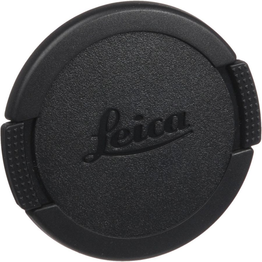 Крышка для объектива Leica крышка для объектива камеры X2 от Яркий Фотомаркет