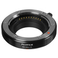 Удлинительное кольцо Fujifilm MCEX-11 (для макро, объективы X)