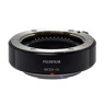 Удлинительное кольцо Fujifilm MCEX-16 (для макро, объективы X)
