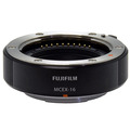 Удлинительное кольцо Fujifilm MCEX-16 (для макро, объективы X)
