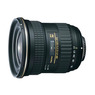 Объектив Tokina AT-X 17-35 F4 PRO FX для Nikon