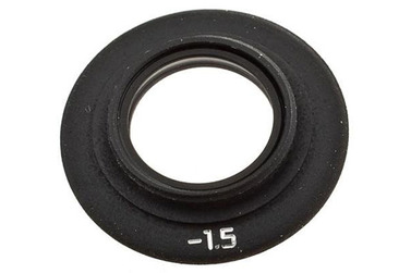 Small leica 14357 diopter correction lens