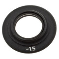 Leica M линза диоптрийной коррекции -1.5 дптр