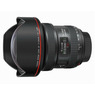 Объектив Canon EF 11-24mm f/4L USM