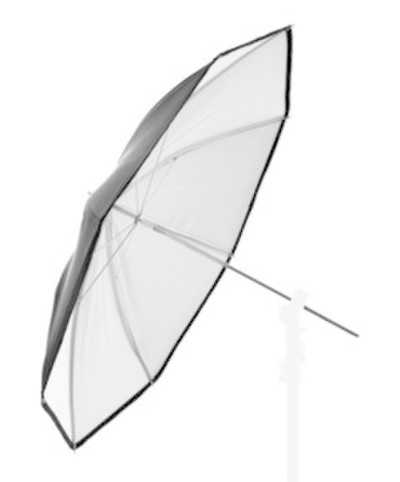 Зонт Lastolite PVC на отражение, белый, 78 см от Яркий Фотомаркет