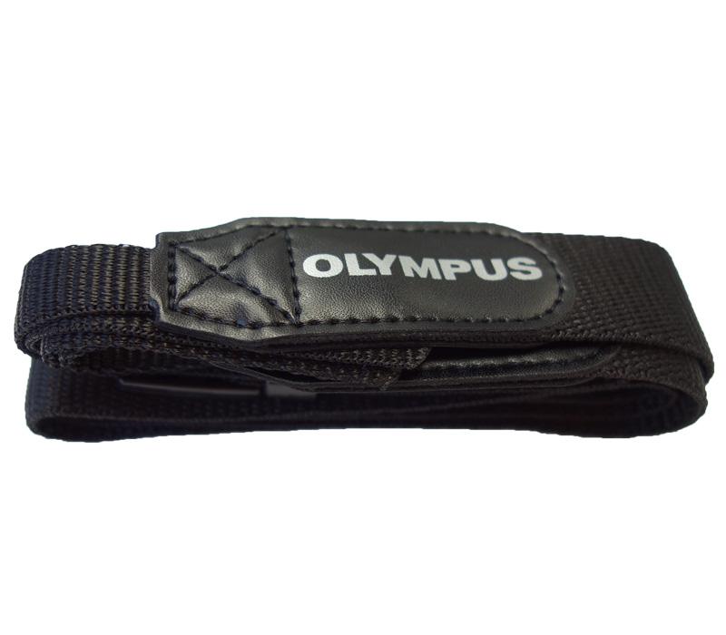 Olympus Ремень для камеры (OM-D E-M10) от Яркий Фотомаркет