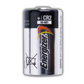 Батарейки Energizer CR2