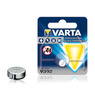 Батарейки Varta V392 (LR41) 1,5V