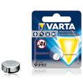 Батарейки Varta V392 (LR41) 1,5V