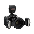 Вспышка Nikon Speedlight R1C1 Kit (SB-R200 + SU-800 + набор аксессуаров в кейсе)