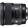 Объектив Sigma 24mm F1.4 DG HSM Art Nikon