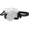 Чехол Fujifilm BLC-XT10 для X-T10 / X-T20 / X-T30, кожаный