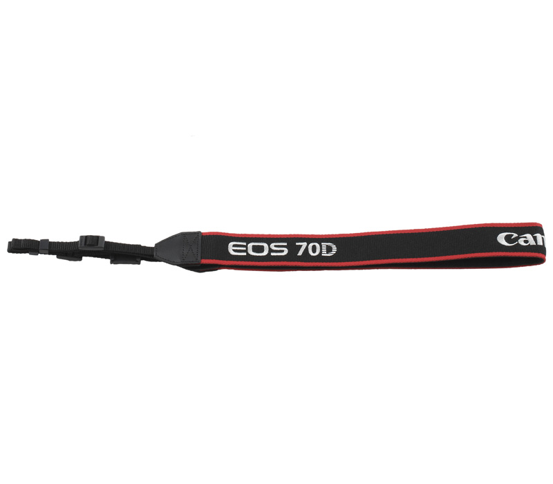 Ремень Canon EW-EOS70D широкий для EOS 70D (OEM) от Яркий Фотомаркет