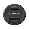 Крышка объектива Canon Lens Cap E-77 II