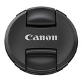 Крышка объектива Canon Lens Cap E-77 II