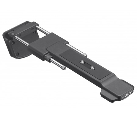 Плечевая опора Sony VCT-SB1 для камкордеров от Яркий Фотомаркет