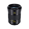 Объектив Zeiss Otus 1.4/55 ZE для Canon EF (55mm f/1.4)