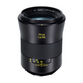 Объектив Zeiss Otus 1.4/55 ZE для Canon EF (55mm f/1.4)