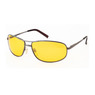 Солнцезащитные очки Cafa France мужские  C12931Y