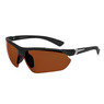 Солнцезащитные очки Cafa France унисекс  CF80797