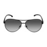 Солнцезащитные очки Cafa France унисекс  CF8511