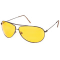 Солнцезащитные очки Cafa France унисекс  C12904Y