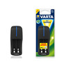 Зарядное устройство Varta Mini Charger