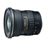 Объектив Tokina AT-X 11-20mm F2.8 PRO DX для Nikon