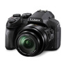 Компактный фотоаппарат Panasonic Lumix DMC-FZ300