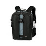 Lowepro Vertex 200 AW рюкзак