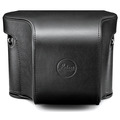 Чехол Leica Ever-Ready Case для  Q (Typ 116), черный