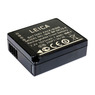 Аккумулятор Leica BP-DC15-Е для D-Lux (Typ 109)