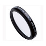 Светофильтр   Fujifilm PRF-39 protector filter