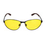 Солнцезащитные очки Cafa France унисекс  CF8199Y