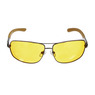 Солнцезащитные очки Cafa France мужские  CF8229Y