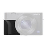 Дополнительный хват Sony AG-R2 для камер серии RX100