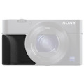 Дополнительный хват Sony AG-R2 для камер серии RX100