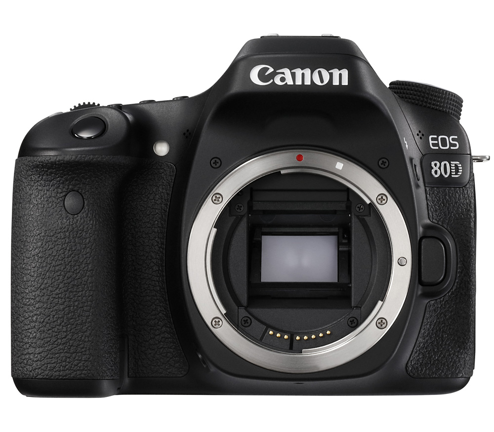 Canon 450 фотоаппарат инструкция