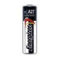 Батарейки Energizer A27, 2 шт.