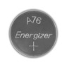 Батарейки Energizer LR44 (A76), 2 шт.