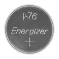 Батарейки Energizer LR44 (A76), 2 шт.