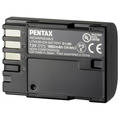 Аккумулятор Pentax D-LI90 для K-1, KP, K-3, K-3 II, K-5, 645D, 645Z и др.