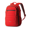 Рюкзак Lowepro Tahoe BP 150, красный