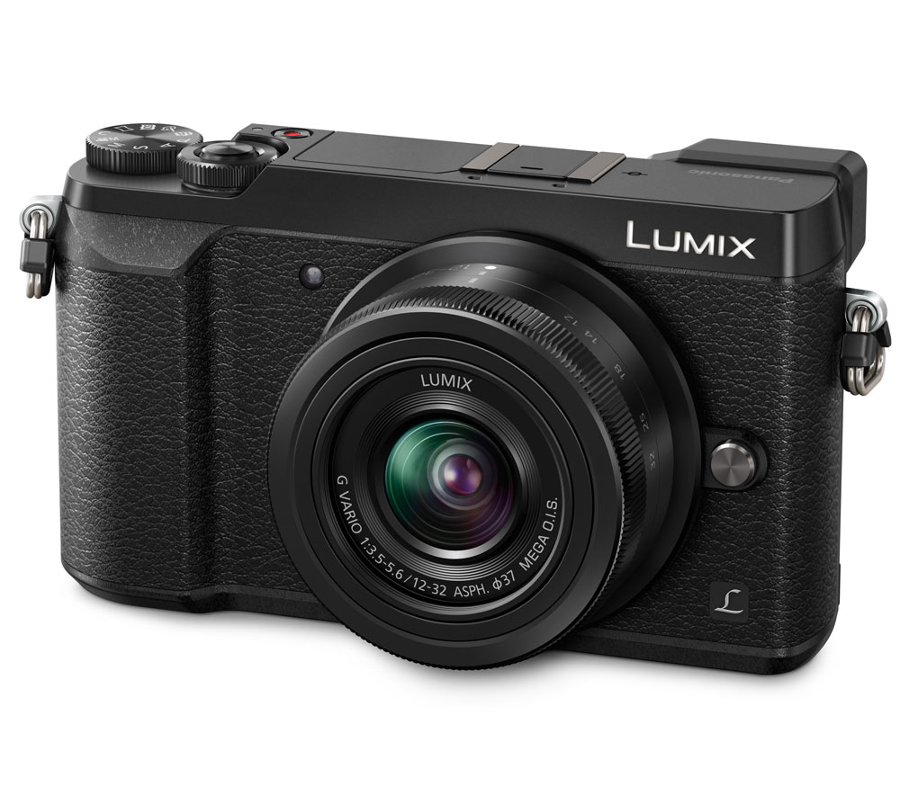 Инструкция фотоаппарата панасоник lumix ds vario