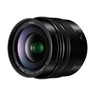 Объектив Panasonic Leica DG Summilux 12mm f/1.4 ASPH