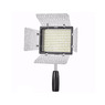 Осветитель Yongnuo YN160 III LED, светодиодный, 3200 / 5500K, 1536 лм