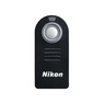 Пульт дистанционного управления Nikon ML-L3