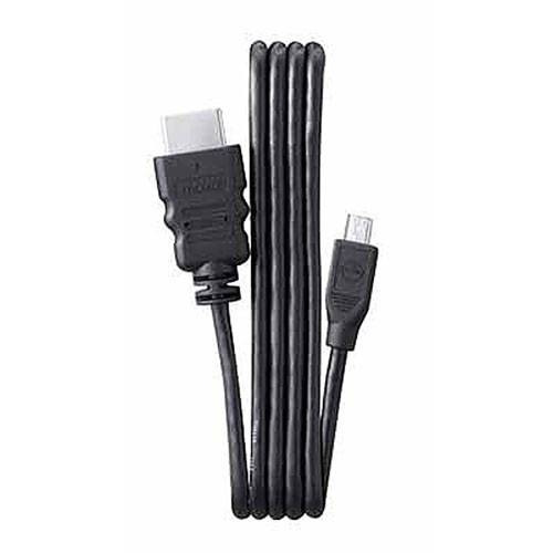 Samsung EA-CBHD10D кабель HDMI тип D от Яркий Фотомаркет