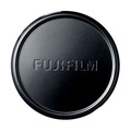 Крышка объектива Fujifilm для X100 / X100S / X100T, черная