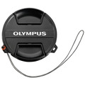 Передняя крышка Olympus PRLC-17 для PPO-EP03